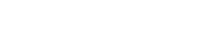 love-heals-logo